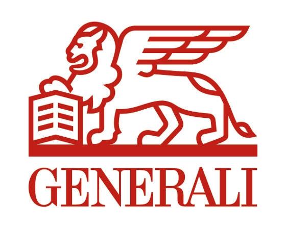 generali