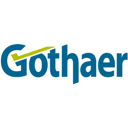 gothaer