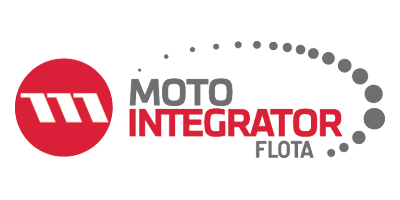 moto integrator