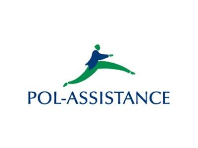 pol assistance