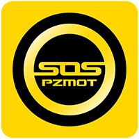 sdspzmot